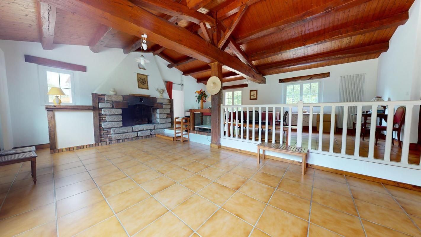 pavillon 7 Pièces en vente sur Les Sables-d'Olonne (85180)