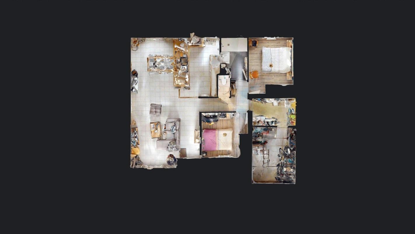 pavillon 3 Pièces en vente sur Les Sables-d'Olonne (85180)