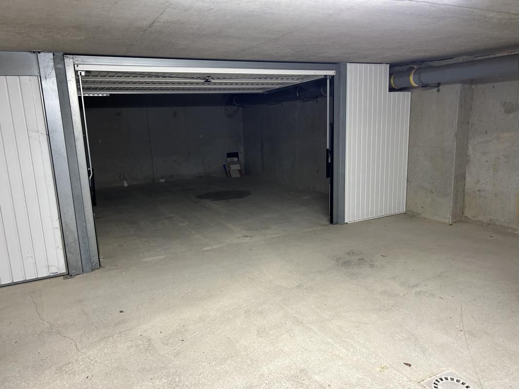 parking en vente sur Les Sables-d'Olonne (85180)