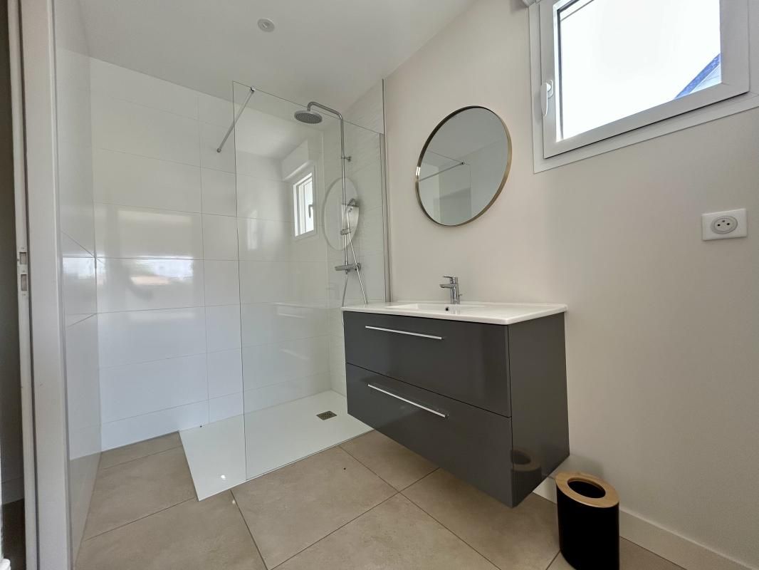 pavillon 4 Pièces en vente sur Talmont-Saint-Hilaire (85440)