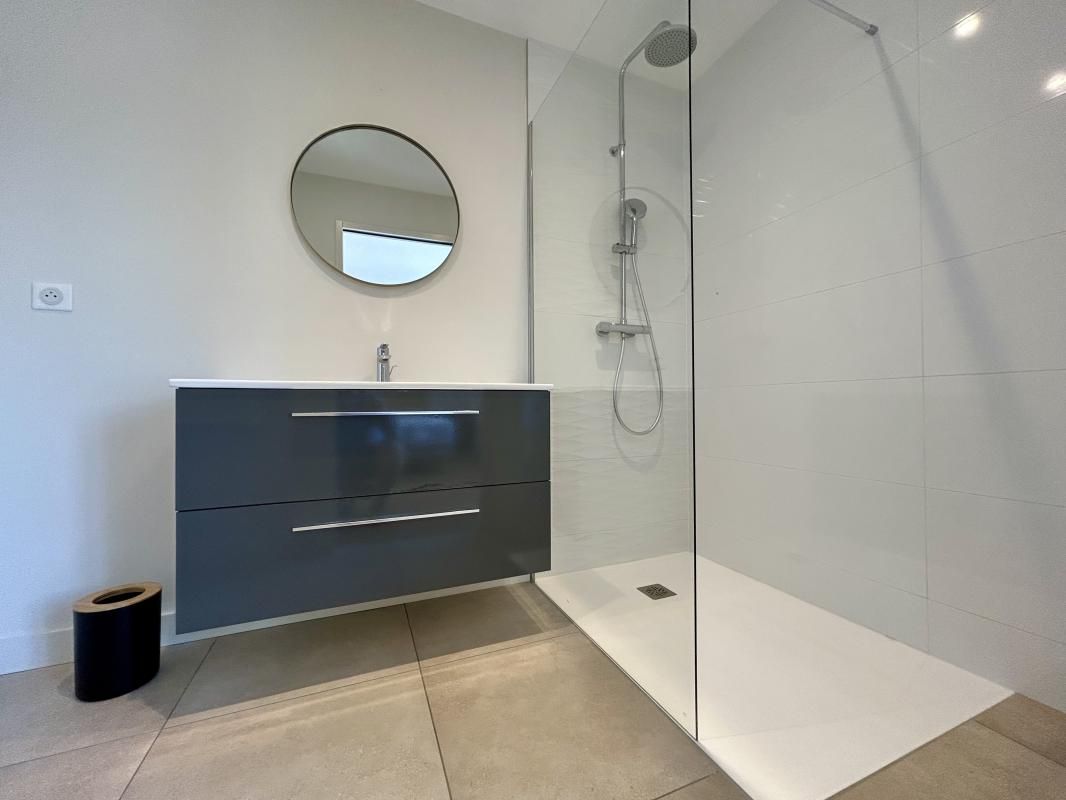 maison 5 Pièces en vente sur Talmont-Saint-Hilaire (85440)