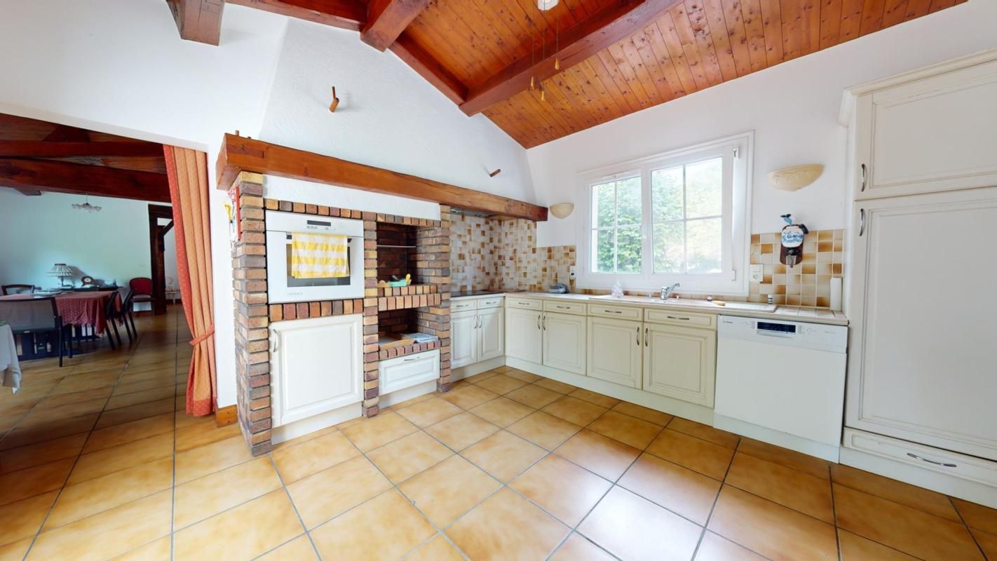 pavillon 7 Pièces en vente sur Les Sables-d'Olonne (85180)