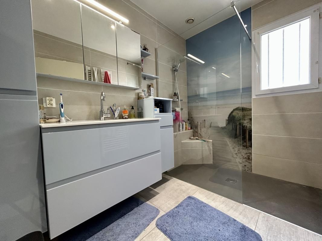 maison 5 Pièces en vente sur Les Sables-d'Olonne (85180)