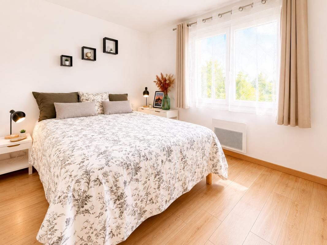 maison 6 Pièces en vente sur Les Sables-d'Olonne (85340)