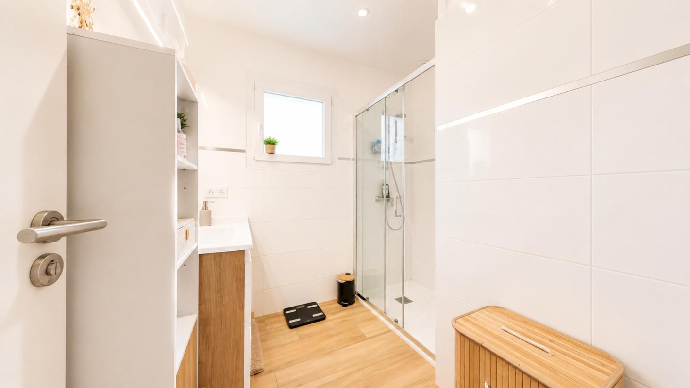 maison 6 Pièces en vente sur Les Sables-d'Olonne (85340)