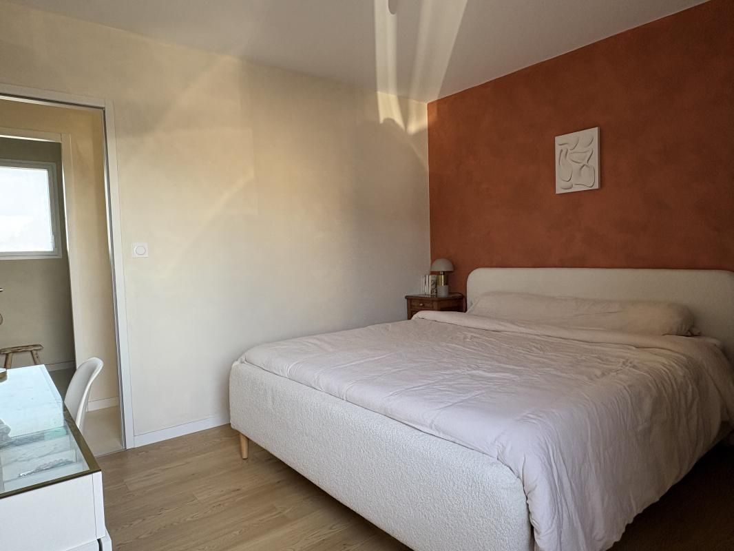 pavillon 5 Pièces en vente sur Talmont-Saint-Hilaire (85440)