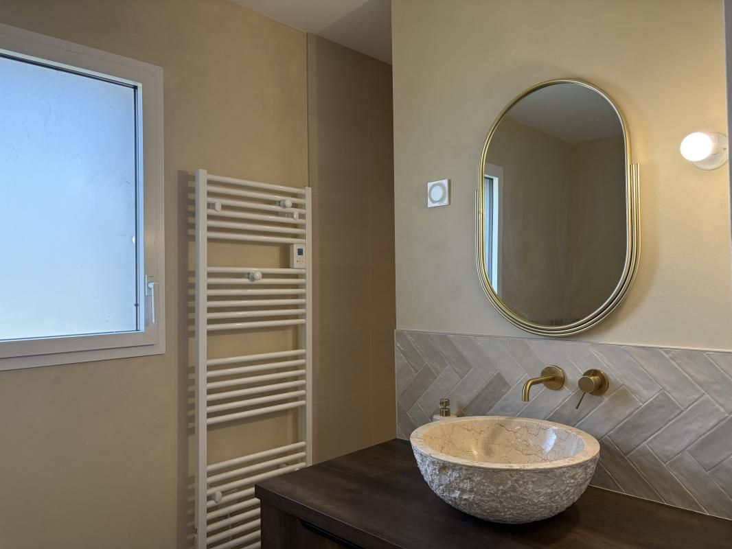 pavillon 5 Pièces en vente sur Talmont-Saint-Hilaire (85440)