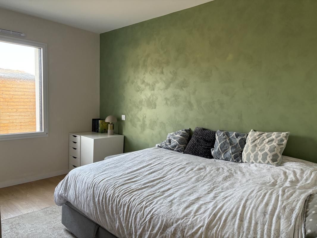 pavillon 5 Pièces en vente sur Talmont-Saint-Hilaire (85440)