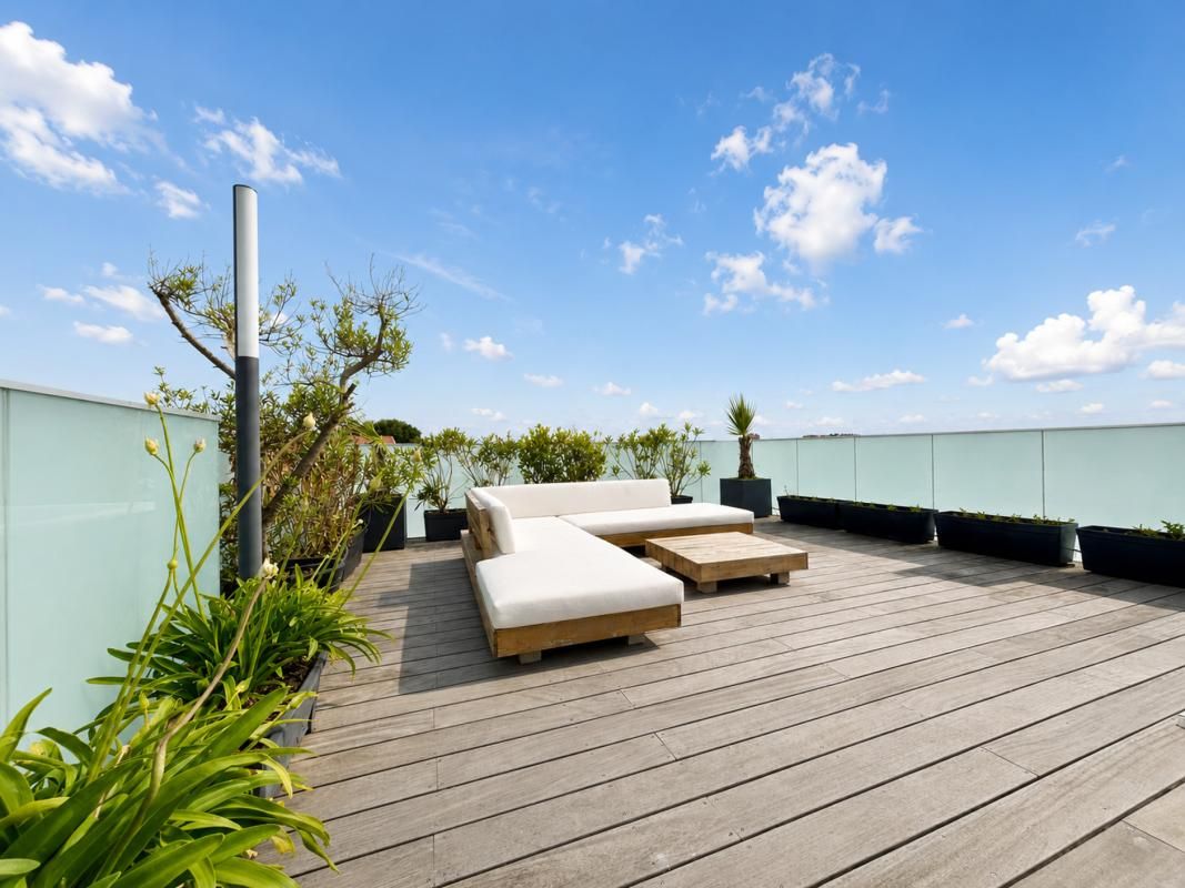 maison 6 Pièces en vente sur Les Sables-d'Olonne (85100)