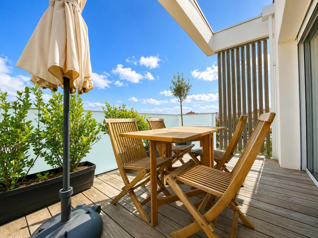 maison 6 Pièces en vente sur Les Sables-d'Olonne (85100)