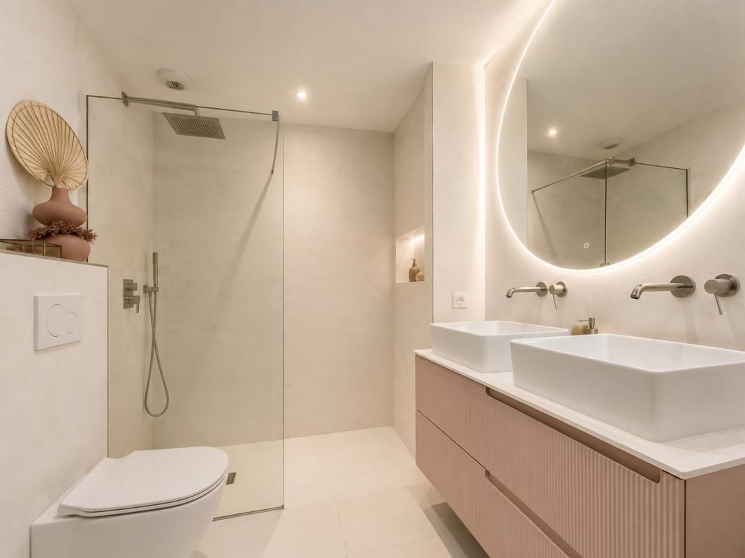 maison 6 Pièces en vente sur Les Sables-d'Olonne (85100)