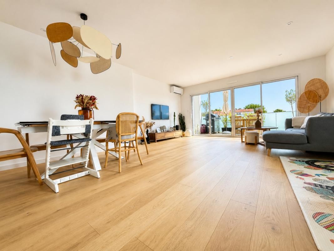 maison 6 Pièces en vente sur Les Sables-d'Olonne (85100)