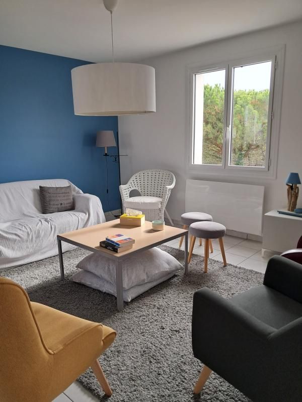 maison 7 Pièces en vente sur L'Île-d'Olonne (85340)