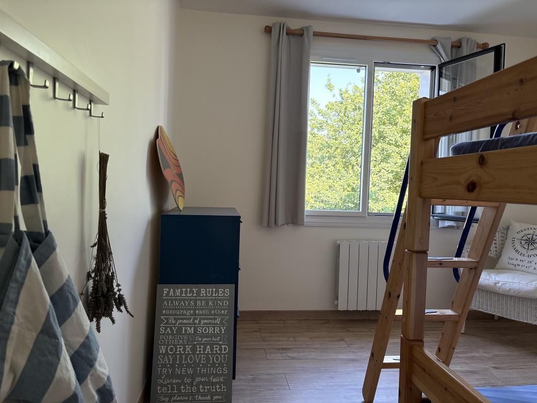 maison 7 Pièces en vente sur L'Île-d'Olonne (85340)