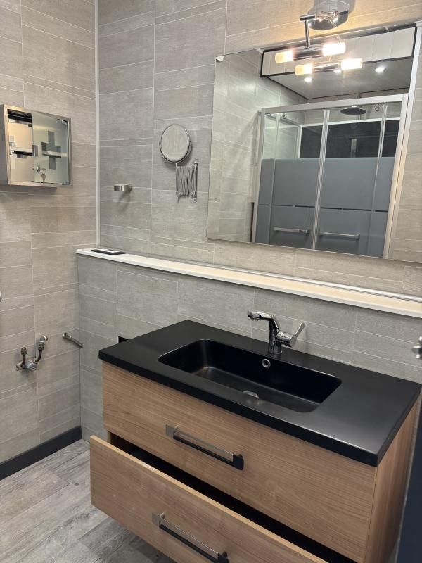 appartement 2 Pièces en vente sur Les Sables-d'Olonne (85100)
