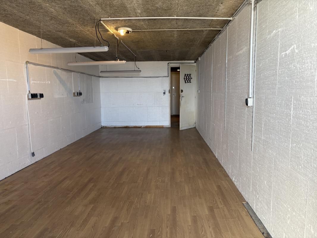 appartement 2 Pièces en vente sur Les Sables-d'Olonne (85100)