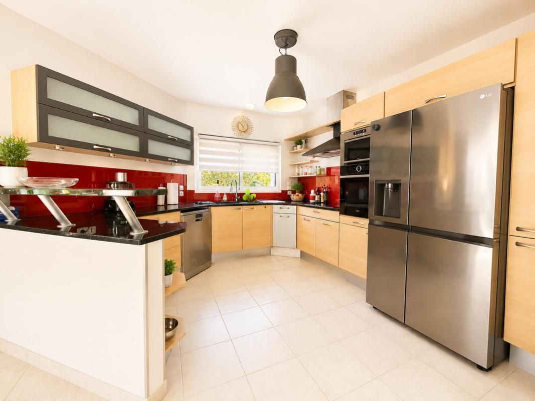 pavillon 6 Pièces en vente sur Sainte-Foy (85150)