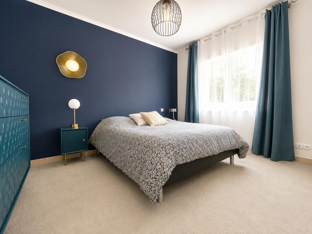 pavillon 6 Pièces en vente sur Sainte-Foy (85150)