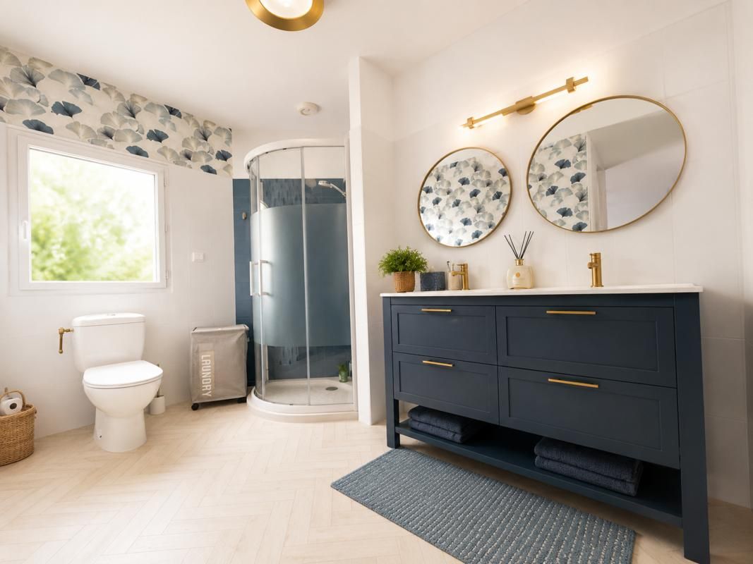 pavillon 6 Pièces en vente sur Sainte-Foy (85150)