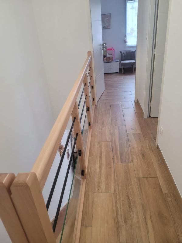 maison contemporaine 3 Pièces en vente sur Les Sables-d'Olonne (85340)