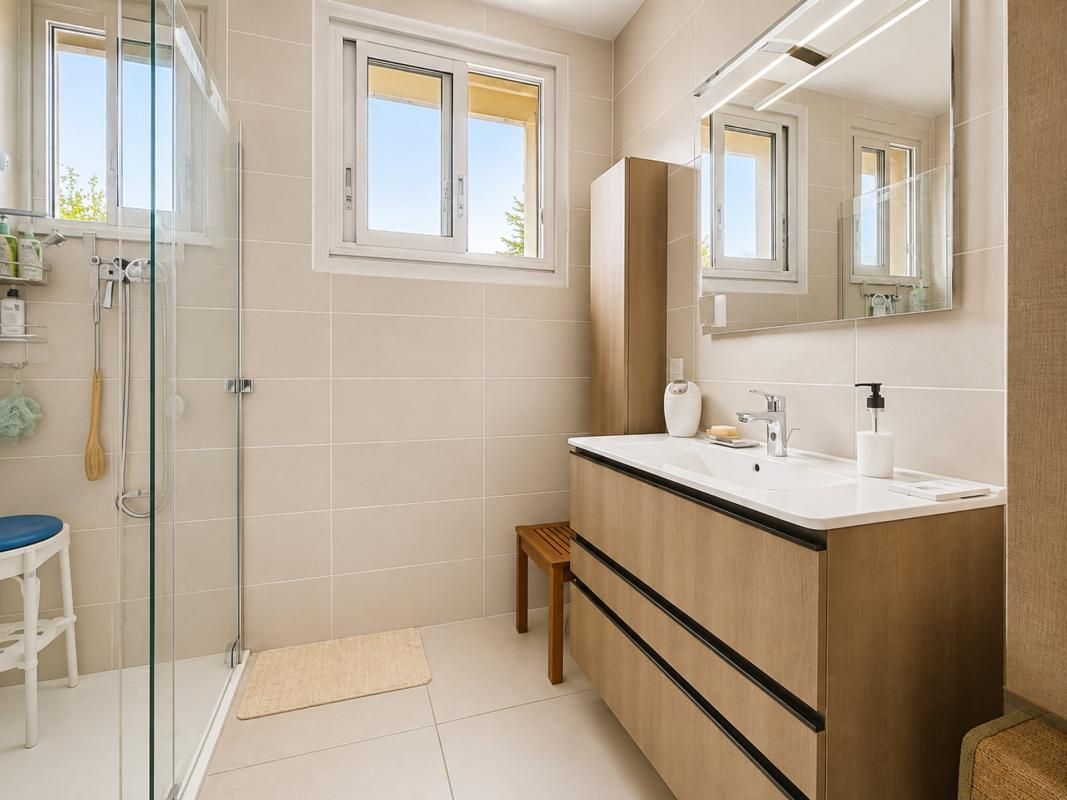 maison 4 Pièces en vente sur Les Sables-d'Olonne (85100)