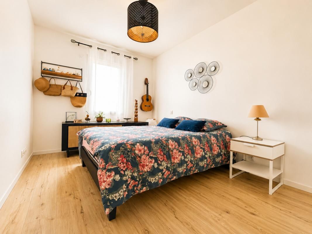 maison 5 Pièces en vente sur Talmont-Saint-Hilaire (85440)