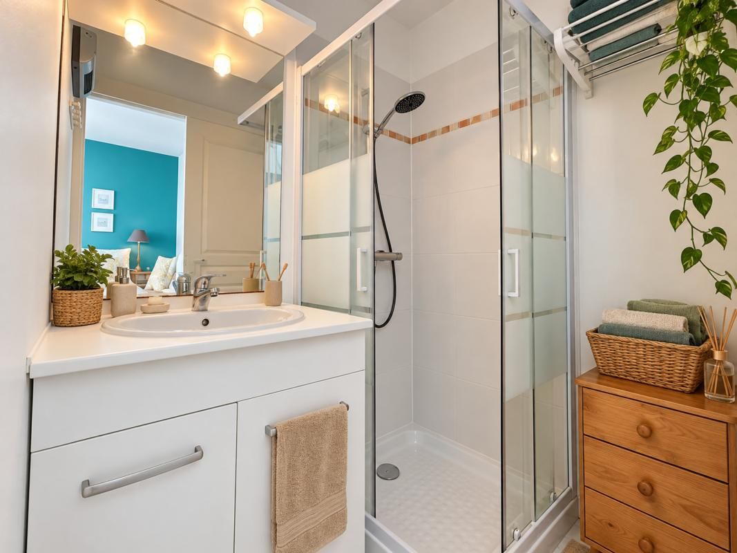 maison 3 Pièces en vente sur Les Sables-d'Olonne (85100)