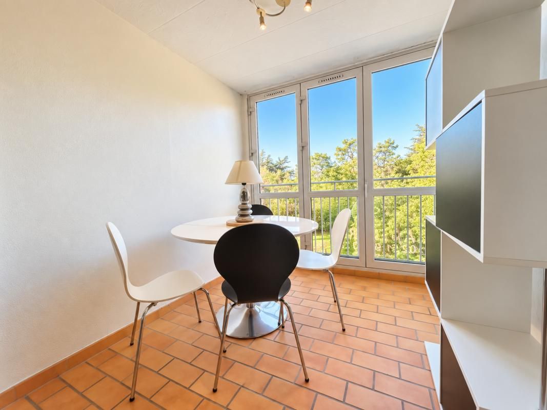 appartement 2 Pièces en vente sur Les Sables-d'Olonne (85100)