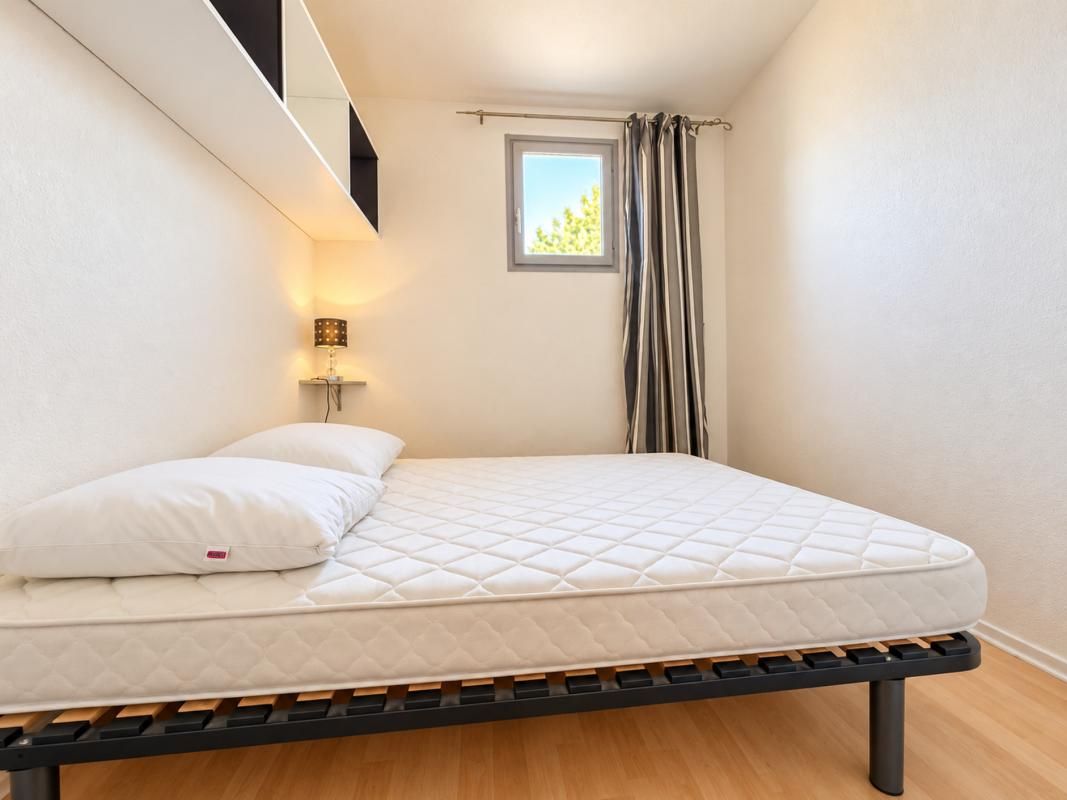 appartement 2 Pièces en vente sur Les Sables-d'Olonne (85100)