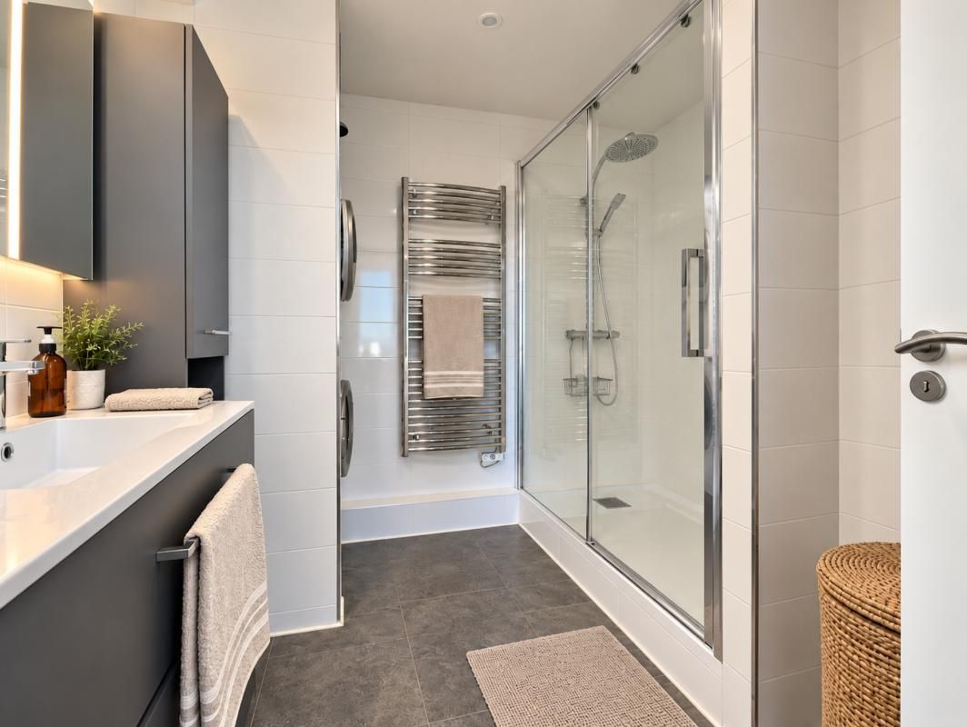 appartement 3 Pièces en vente sur Les Sables-d'Olonne (85100)