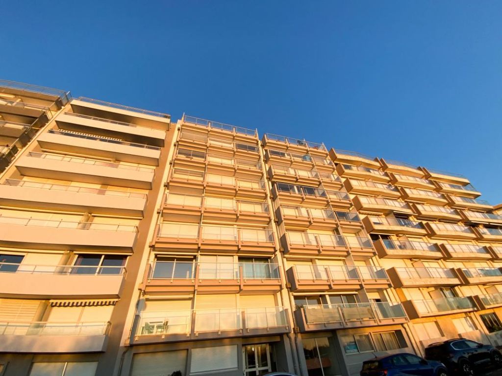 parking en vente sur Les Sables-d'Olonne (85100) - Plus de details