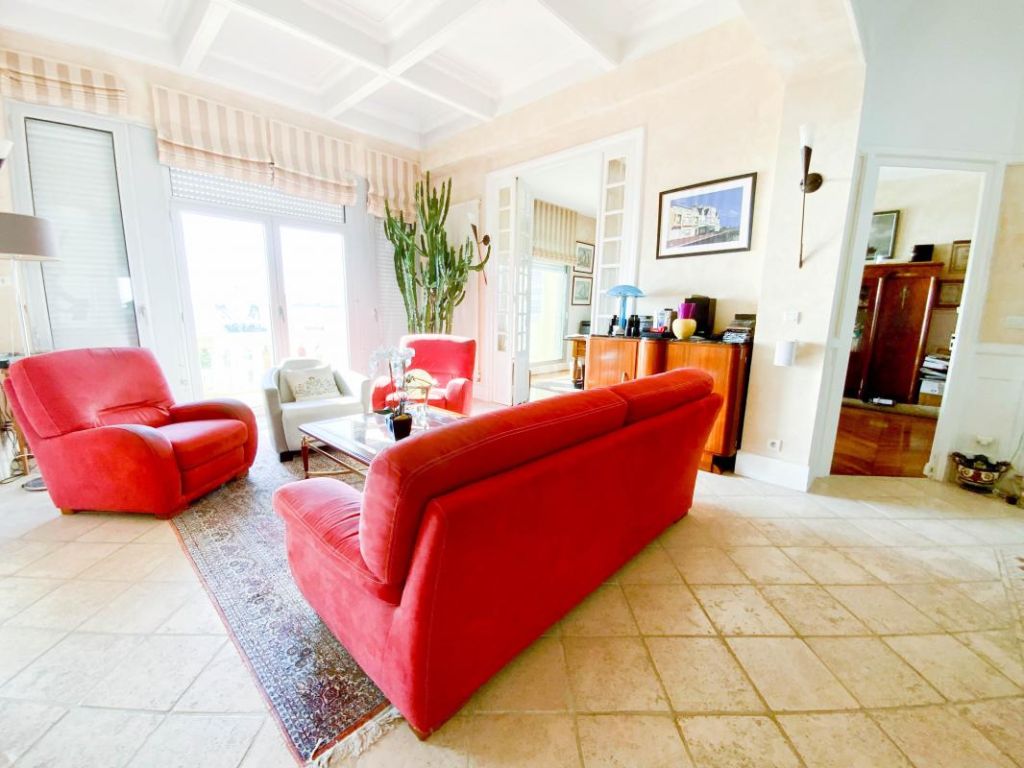 appartement 6 Pièces en vente sur Les Sables-d'Olonne (85100) - Plus de details