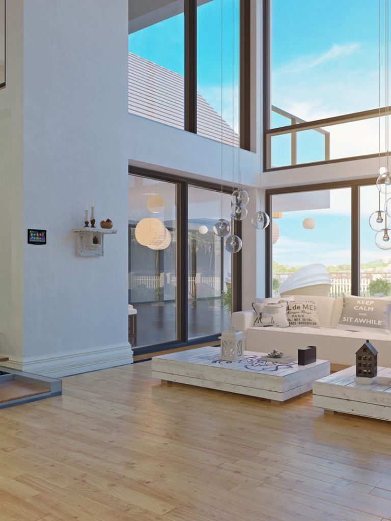 Agence immobilière les sables d’Olonne