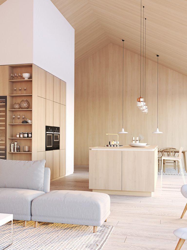 Achat vente maison appartement villas les sables d’Olonne