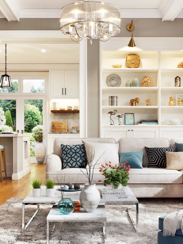 Achat vente maison appartement villas les sables d’Olonne